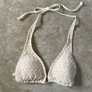 Old Navy Bikini Top
